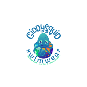 Logo-Design von Franabanana für dieses Projekt | Design: #34295317