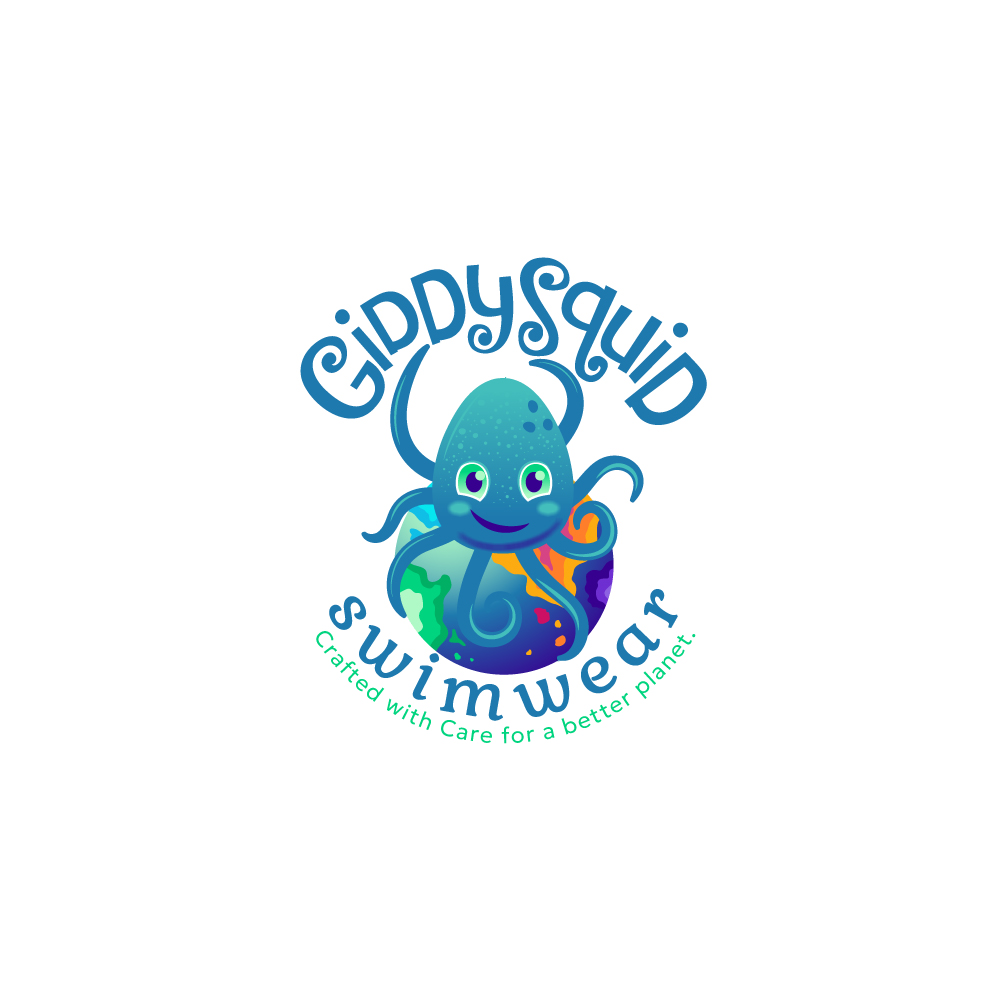 Design de Logo par Franabanana pour ce projet | Design #34295318