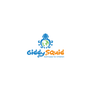 Logo-Design von Jerwin Intac für dieses Projekt | Design: #34218729