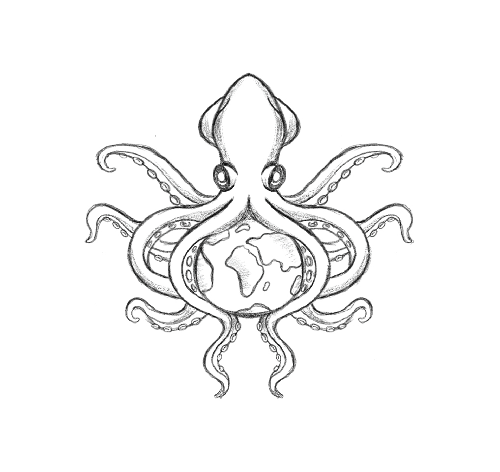 Logo-Design von Onse Officials für dieses Projekt | Design #34232347