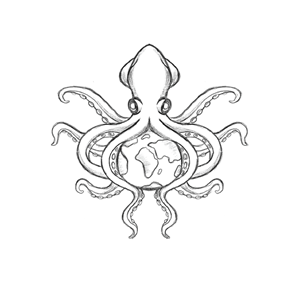Design de Logo par Onse Officials pour ce projet | Design #34232347