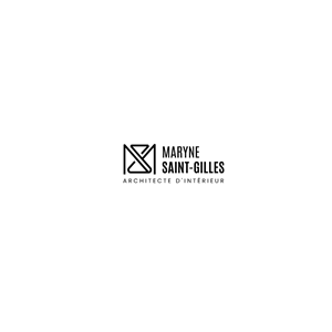 Design de Logo par coloratura pour Maryne Saint-Gilles | Design : #34211586