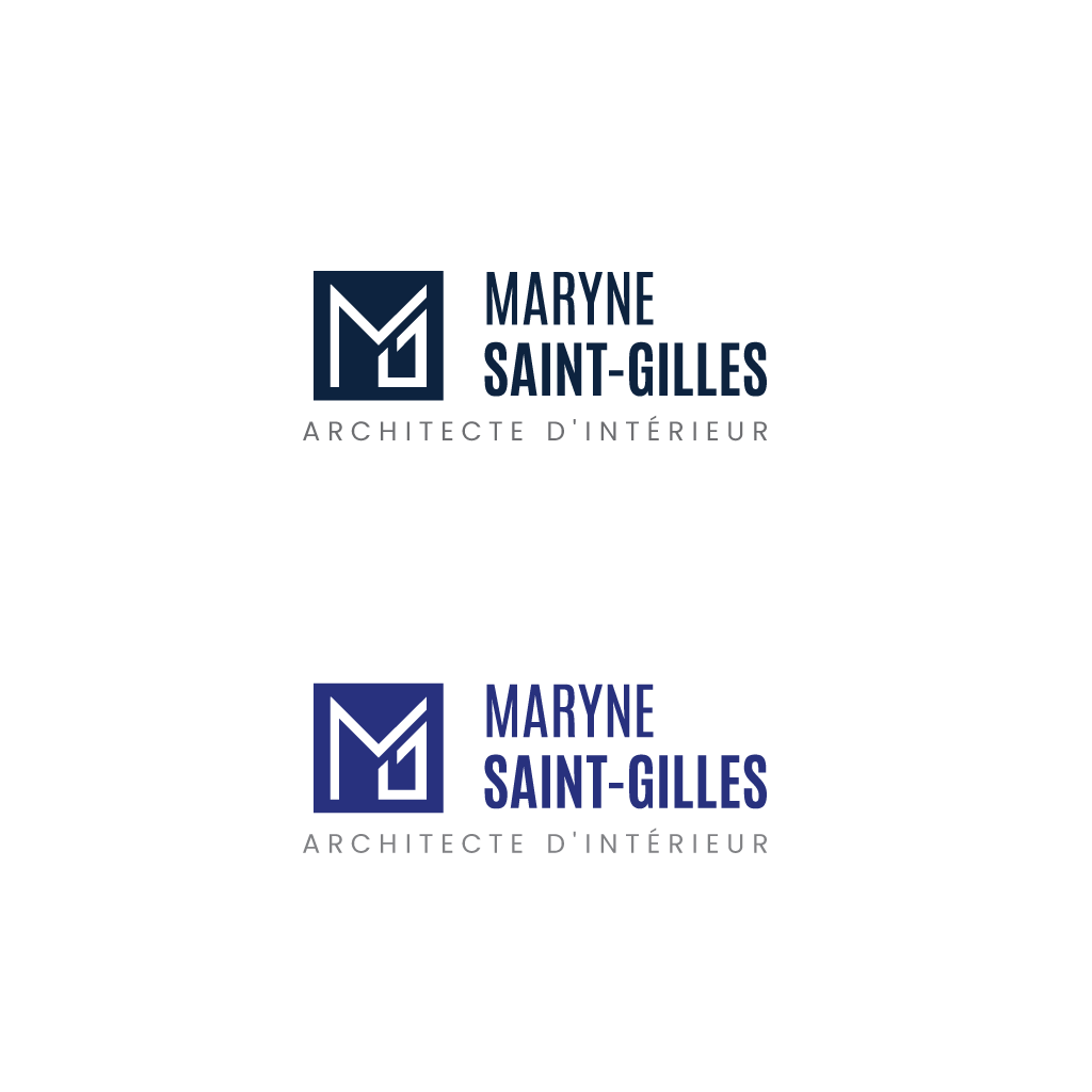 Contest winning design