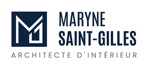 Design de Logo par coloratura pour Maryne Saint-Gilles | Design : #34227982