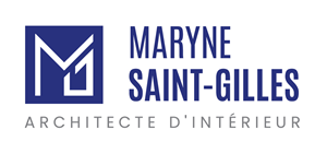 Design de Logo par coloratura pour Maryne Saint-Gilles | Design : #34239308