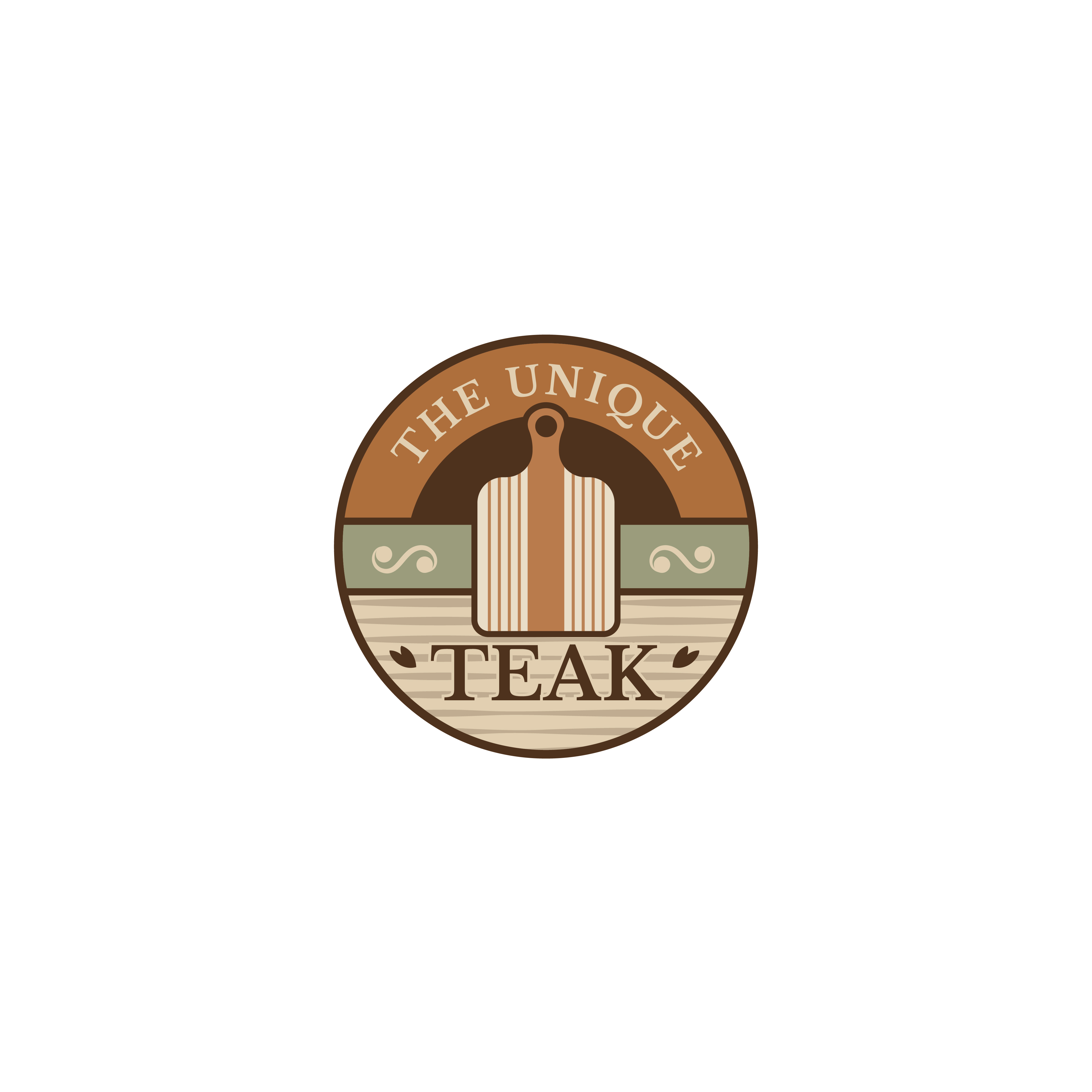 Logo-Design von PaoloP für dieses Projekt | Design #34209050