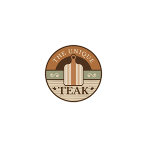 Logo-Design von PaoloP für dieses Projekt | Design: #34209050