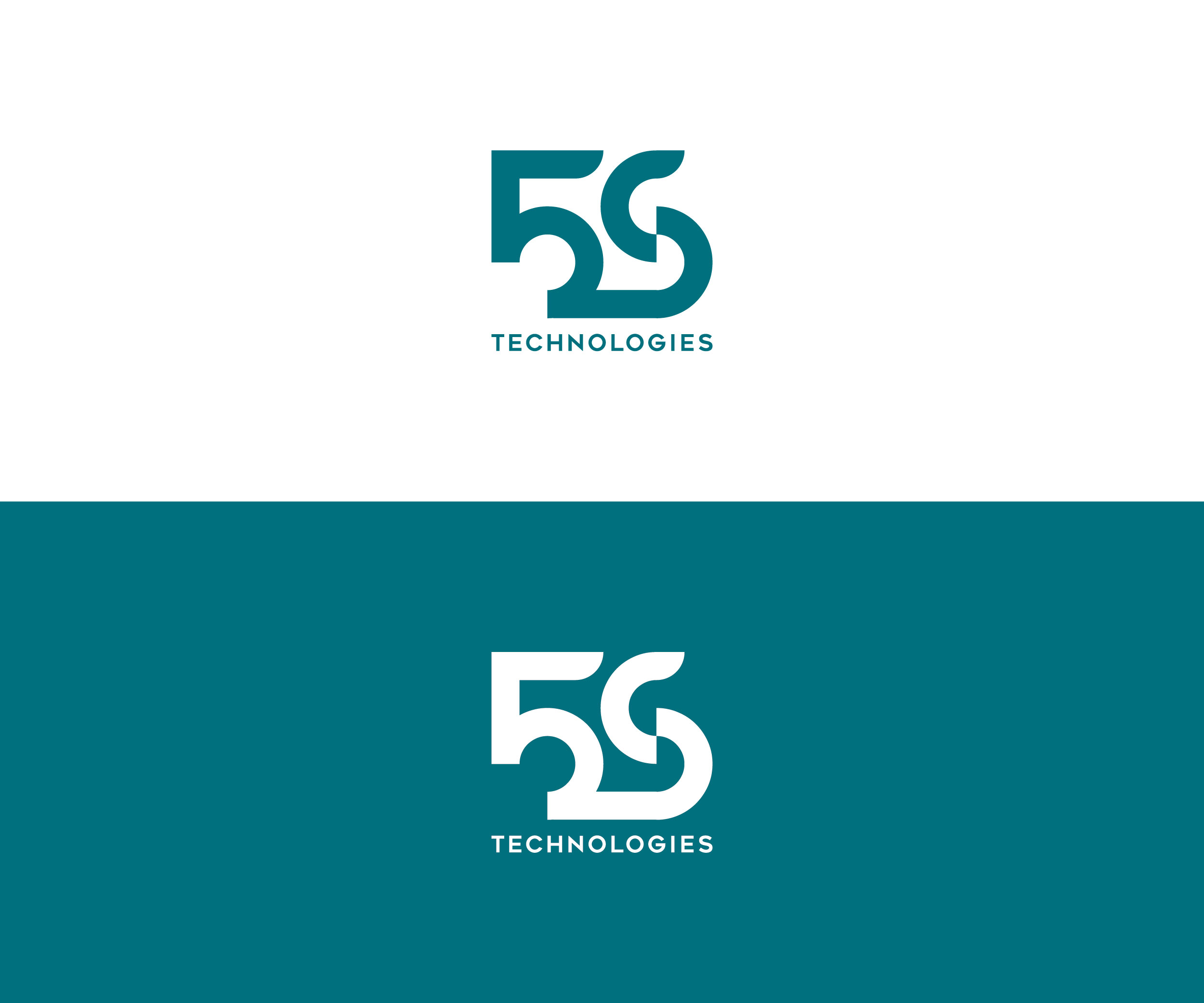 Logo-Design von UsagiRabbit für dieses Projekt | Design #34242022