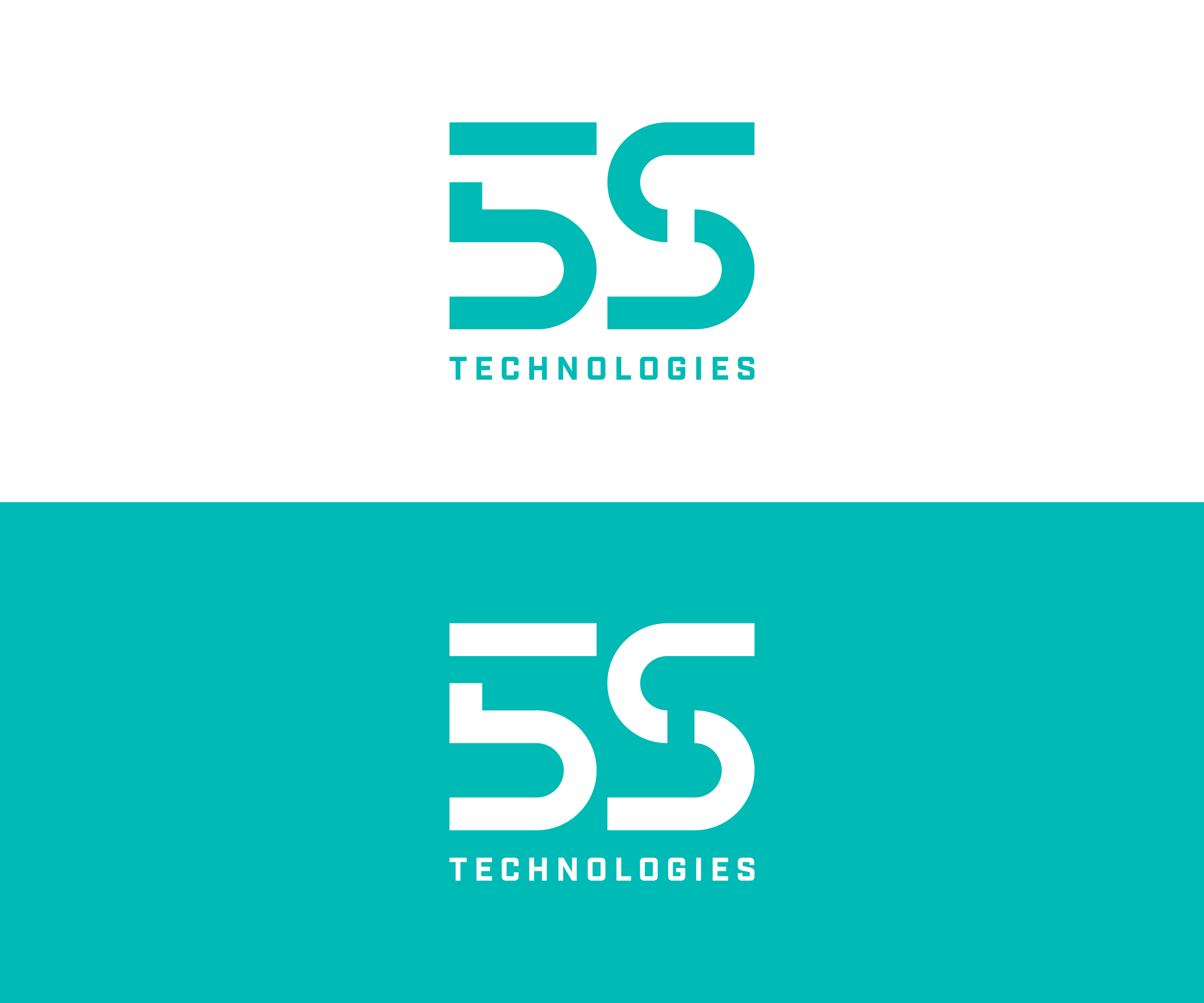 Logo-Design von chriscurmi für dieses Projekt | Design #34205381