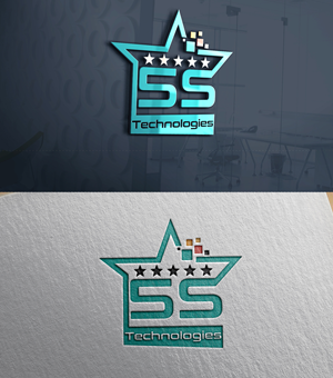 Logo Design by 24ksunny for this project | Design: #34206986