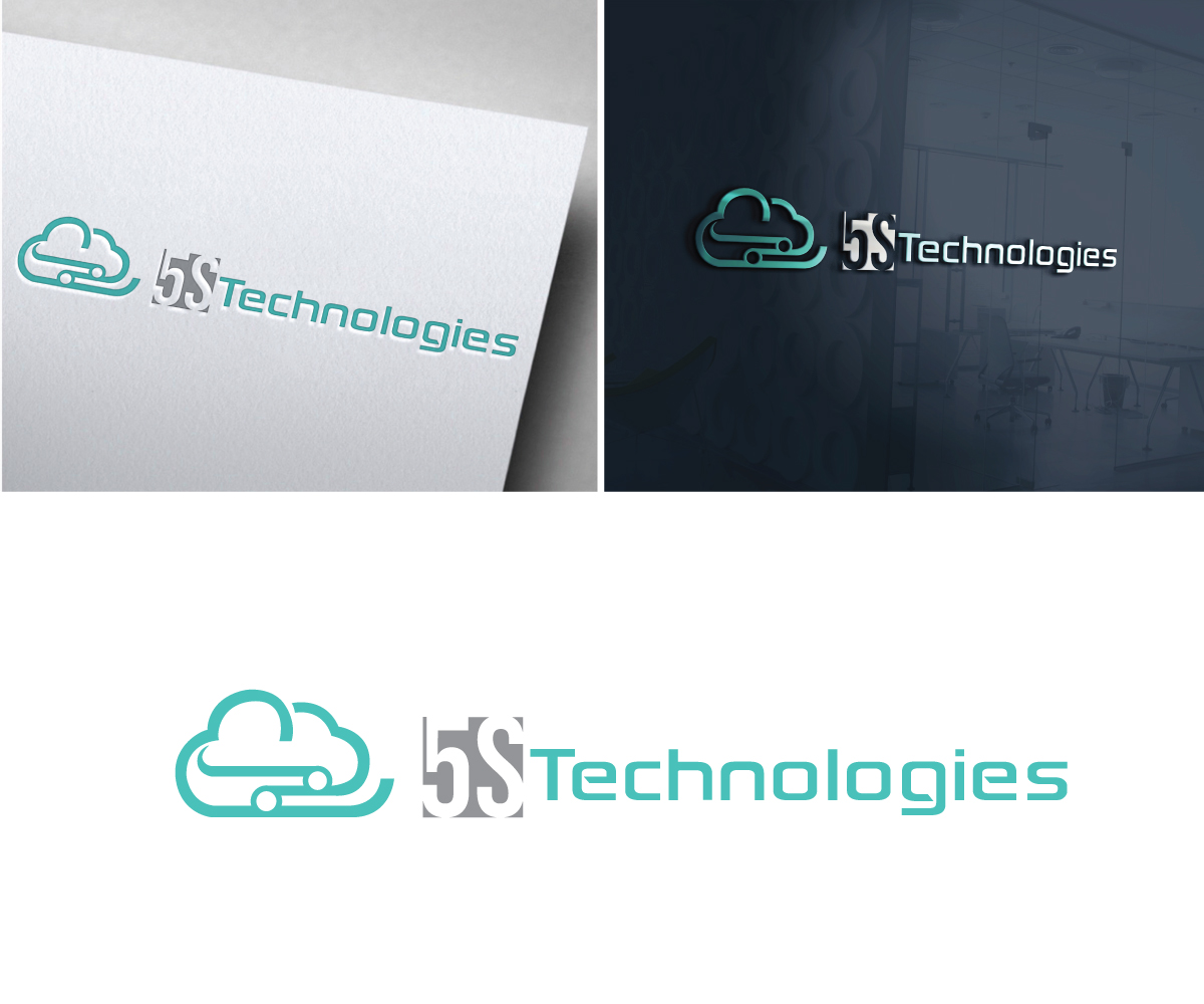 Logo Design by Om Namah Shivay for this project | Design #34210337