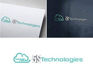Logo Design by Om Namah Shivay for this project | Design: #34210337