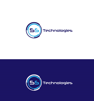 Design de Logo par ArtPoker pour ce projet | Design #34204673