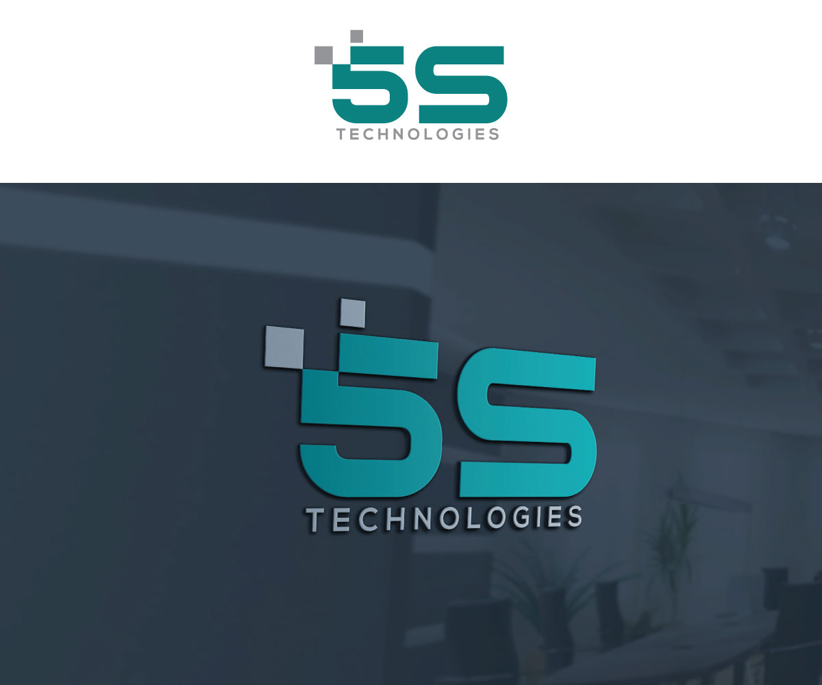 Logo Design by Luckey yaari for this project | Design #34210159