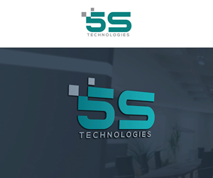 Logo Design by Luckey yaari for this project | Design: #34210159