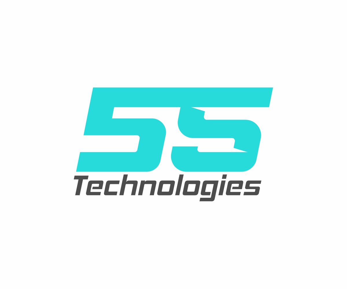 Logo Design by Thati Designs for this project | Design #34209802