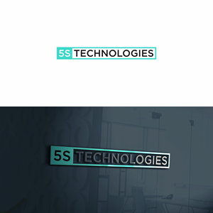 Logo Design by khenn for this project | Design: #34211760