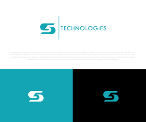 Logo Design by Ahmad Sani