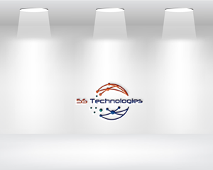 Logo Design by Daniel Khan for this project | Design: #34215022