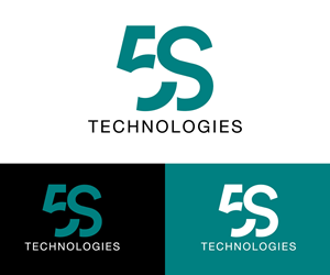 Logo Design by Kavth for this project | Design: #34231741