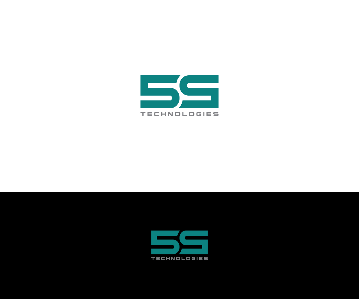 Logo Design by Widi Nalendra for this project | Design #34205787