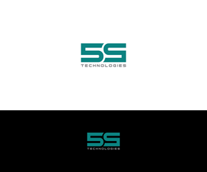 Logo Design by Widi Nalendra for this project | Design: #34205787