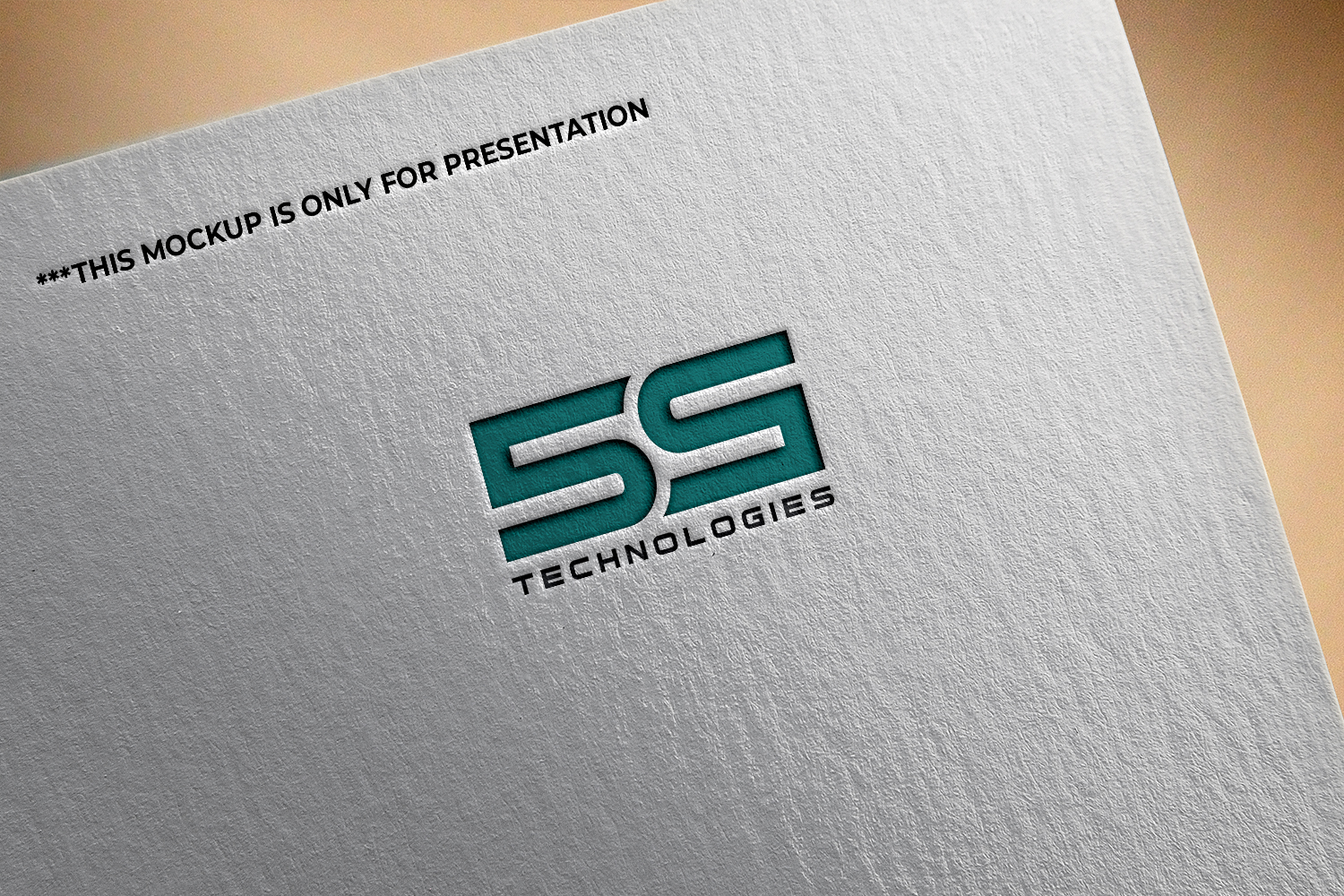 Logo Design by Widi Nalendra for this project | Design #34205788