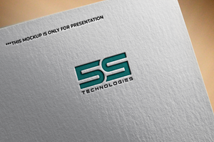 Logo Design by Widi Nalendra for this project | Design: #34205788