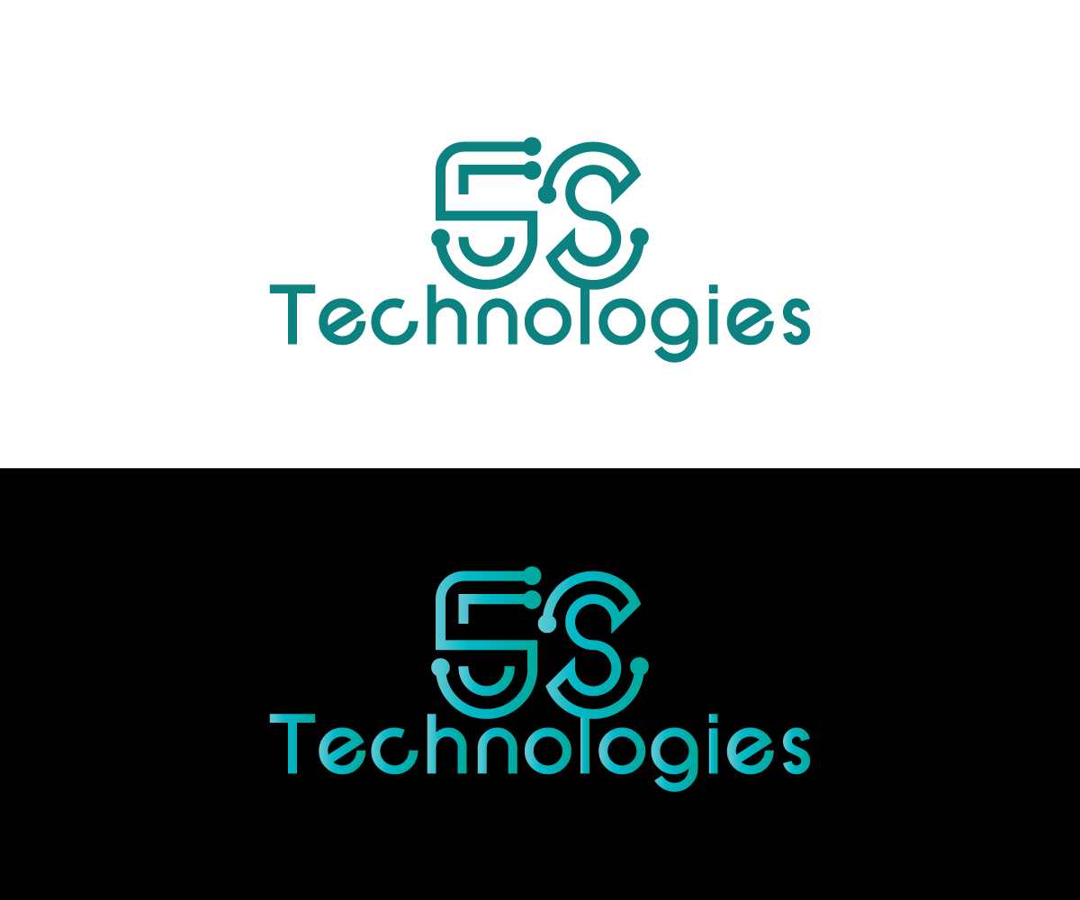 Logo-Design von Spark  Design für dieses Projekt | Design #34206824