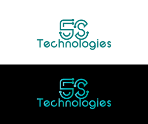 Design de Logo par Spark  Design pour ce projet | Design #34206824