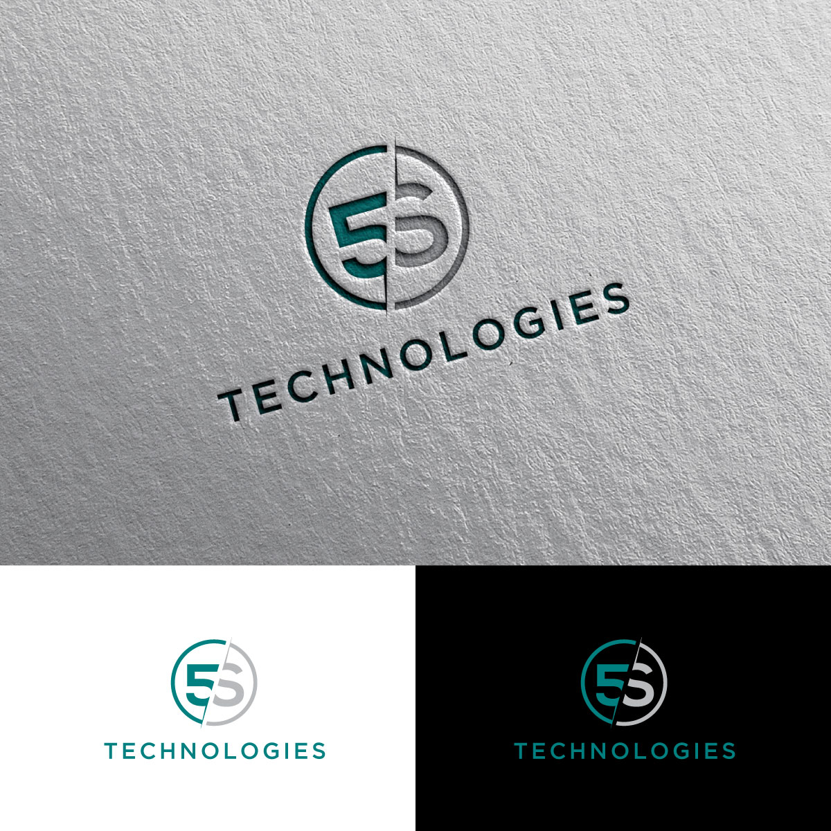 Logo Design by chris Ray for this project | Design #34208704