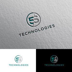Logo Design by chris Ray for this project | Design: #34208704
