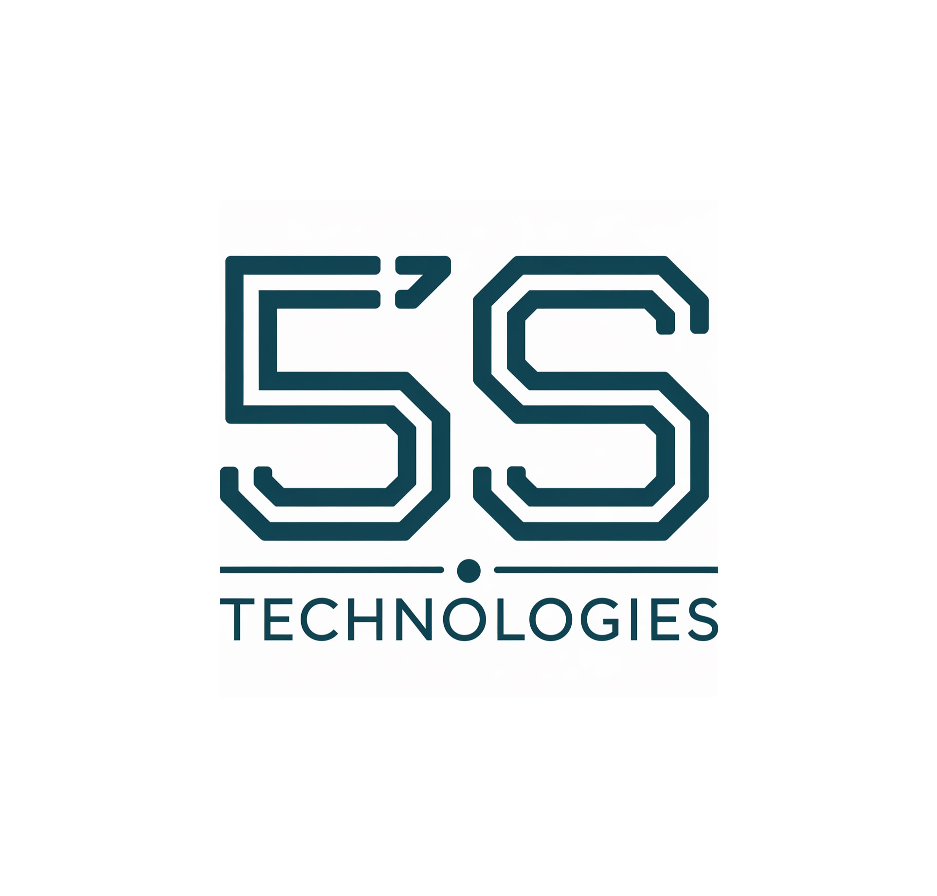 Logo Design by DesignVerse777 for this project | Design #34227114