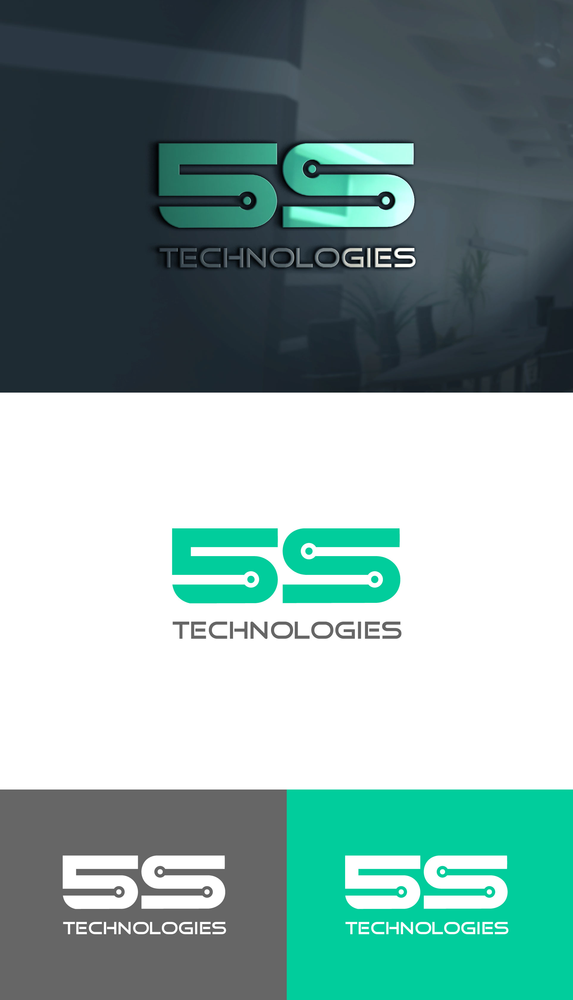 Logo Design by DesignVerse777 for this project | Design #34227115