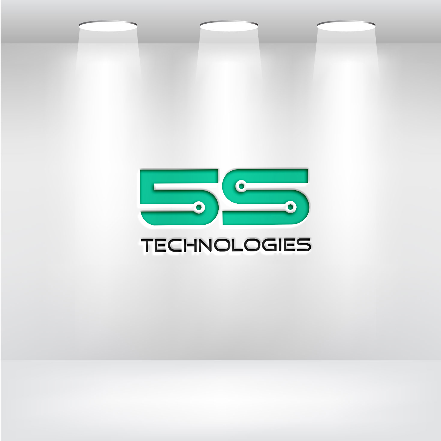 Logo Design by DesignVerse777 for this project | Design #34227116