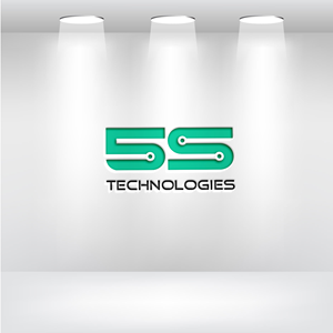 Logo Design by DesignVerse777 for this project | Design: #34227116