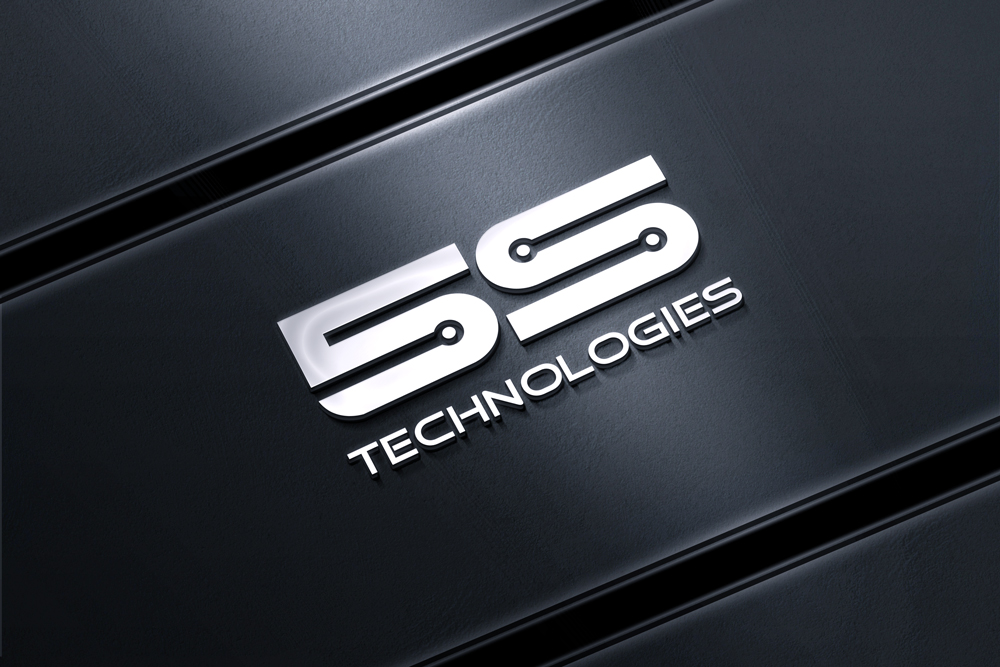 Logo Design by DesignVerse777 for this project | Design #34227117