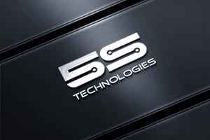 Logo Design by DesignVerse777 for this project | Design: #34227117