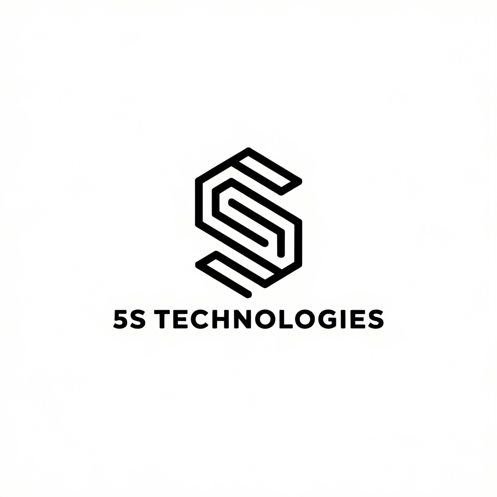 Logo Design by Ar_nisam_usman for this project | Design #34208529