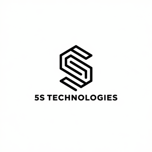 Logo Design by Ar_nisam_usman for this project | Design: #34208529