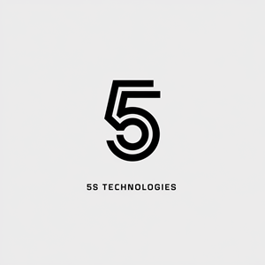 Logo Design by Ar_nisam_usman for this project | Design: #34208530