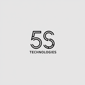Logo Design by Ar_nisam_usman for this project | Design: #34208531