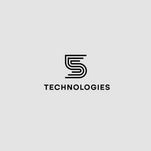 Logo Design by Ar_nisam_usman for this project | Design: #34208532