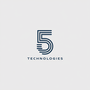 Logo Design by Ar_nisam_usman for this project | Design: #34208533