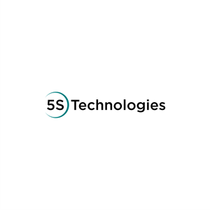 Logo Design by richwork. for this project | Design: #34212973