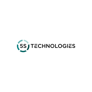 Logo Design by richwork. for this project | Design: #34213041