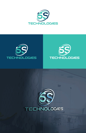 Logo Design by Visionarydexiner for this project | Design: #34215016