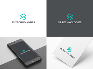 Logo Design by COLOUR CREATIVE for this project | Design: #34237440