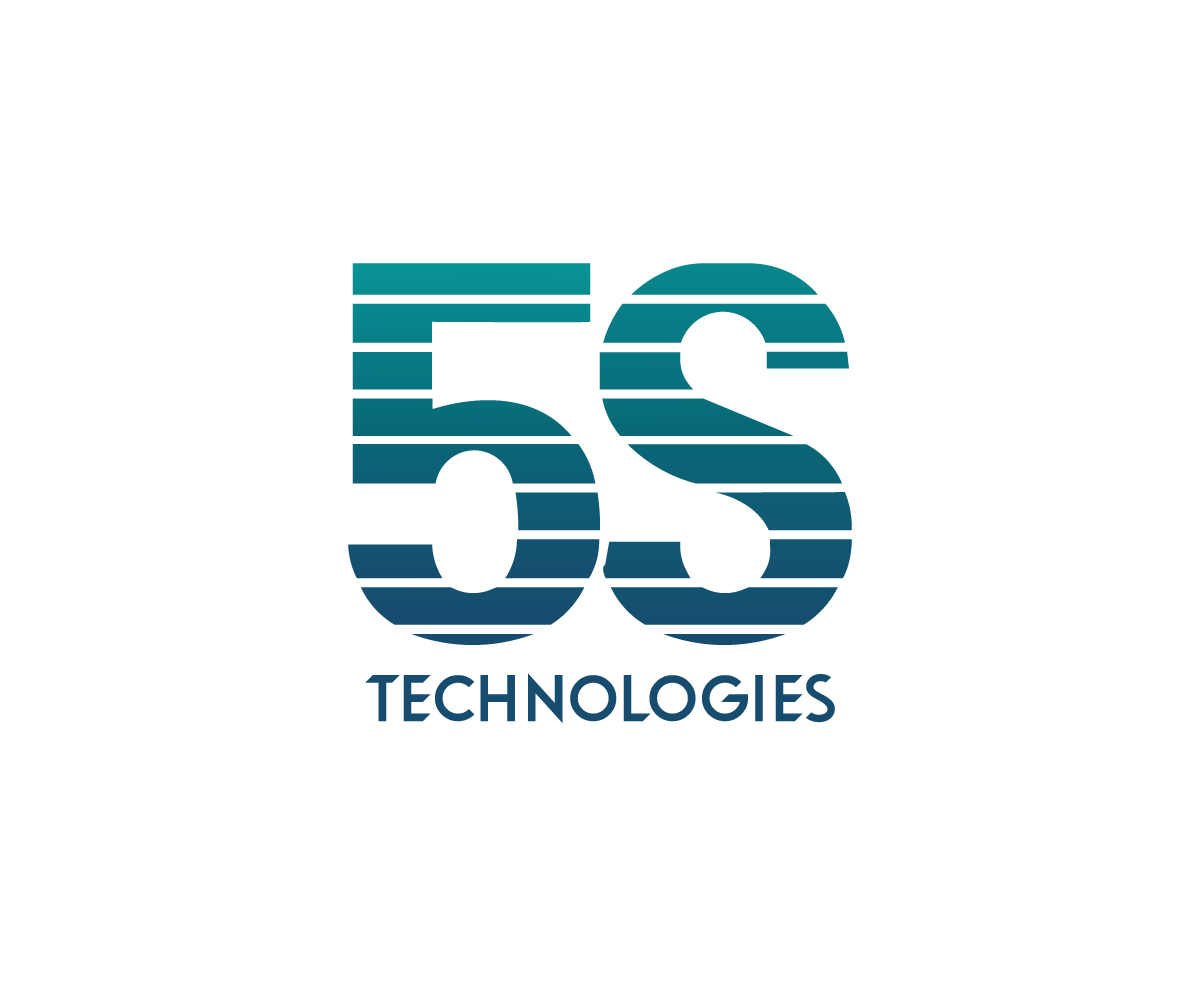 Logo Design by peterali for this project | Design #34214515