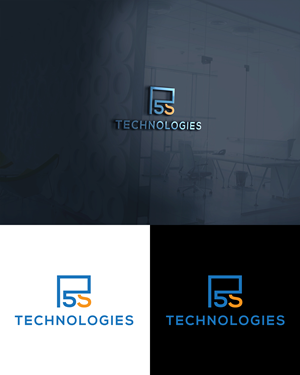 Logo Design by 100%design for this project | Design: #34209015